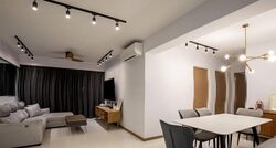 Blk 624A Tampines Greenverge (Tampines), HDB 5 Rooms #618038361